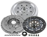 Комплект съединител 1005482 FEBI BILSTEIN