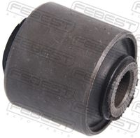 тампон, носач