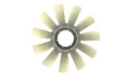 Thumbnail - Koelventilatorwiel - CFW75000P - MAHLE