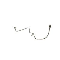 GATES Verwarmingsslang 6