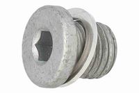 Buson,bloc motor VAICO, Cod: V30-4144