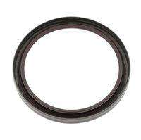 Article Picture