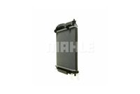 Thumbnail - Radiateur - CR87000P - MAHLE
