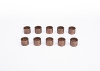 LAGAR COLECTOR ELECTROMOTOR