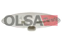 OLSA Aftermarket Knipperlicht 2
