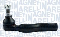 Cap de bara MAGNETI MARELLI, Cod: 301191605430