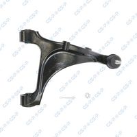 Brat, suspensie roata GSP, Cod: S063170