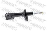 Амортисьор 2307S-009F FEBEST