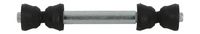 Stange/Strebe, Stabilisator Stange/Strebe, Stabilisator