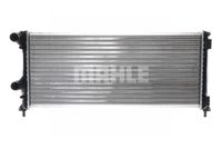Thumbnail - Radiateur - CR1448000S - MAHLE