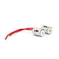 Adapteris, Kontaktligzda EPS07 Einparts Automotive