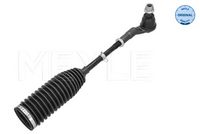 Bara directie MEYLE, Cod: 116 030 0052