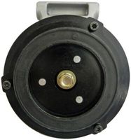 Thumbnail - Compressor, airconditioning - ACP704000S - MAHLE