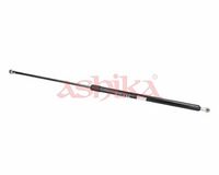 Amortizor capota ASHIKA, Cod: ZSA02022