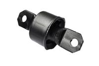 Bucsa bascula brat suspensie ASAM AUTOMOTIVE, Cod: 80447