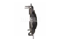Thumbnail - Koelventilatorwiel - CFF369000P - MAHLE