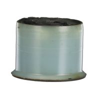 GATES Draagarmrubber 7