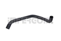 Furtun radiator ORIGINAL IMPERIUM, Cod: 223531