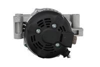 Γεννήτρια VALEO RE-GEN REMANUFACTURED