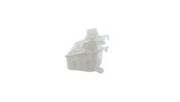 Thumbnail - Expansietank, koelvloeistof - CRT187000S - MAHLE