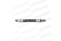 спирачен маркуч