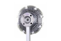 Thumbnail - Koppeling, radiateurventilator - CFC188000P - MAHLE