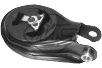 окачване, двигател