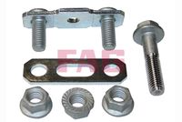 SET MONTAJ ARTICULATIE