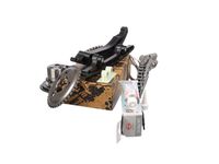 Thumbnail - Distributiekettingset - RS0078 - ET ENGINETEAM