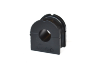 Bucsa, bara stabilizatoare ASAM AUTOMOTIVE, Cod: 76866