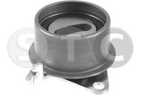 Rola intinzator,curea distributie STC, Cod: T448608