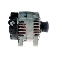 Generator / Alternator MTR, Cod: 12138058