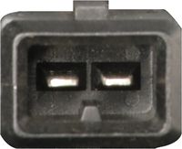 GATES Verwarmingsslang 2