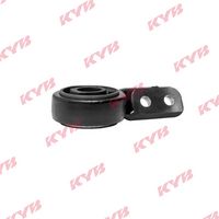 тампон, носач