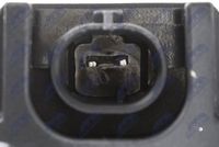 Article Picture