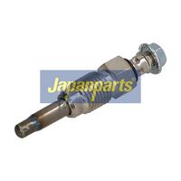 Bujie incandescenta JAPANPARTS, Cod: CE-007