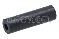 Tampon,compartiment motor ORIGINAL IMPERIUM, Cod: 27926