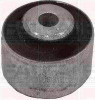 тампон, носач