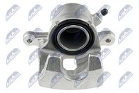 спирачен апарат