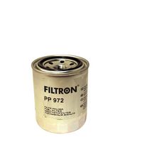 Kraftstofffilter Kraftstofffilter
