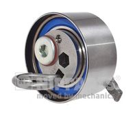 Rola intinzator,curea distributie NIPPARTS, Cod: N1142070