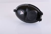 NISSENS Expansietank, koelvloeistof 7