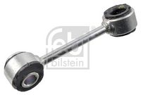Stange/Strebe, Stabilisator