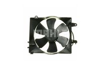 Thumbnail - Koelventilatorwiel - CFF324000P - MAHLE
