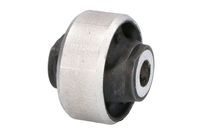 тампон, носач