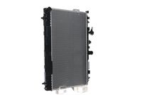 Thumbnail - Radiateur - CR1293001S - MAHLE