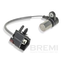 Sensor, Nockenwellenposition