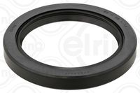Thumbnail - Afdichtring - 041.491 - ELRING