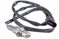 ламбда-сонда