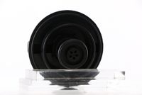 Thumbnail - Radiateurdop - CRB106000S - MAHLE